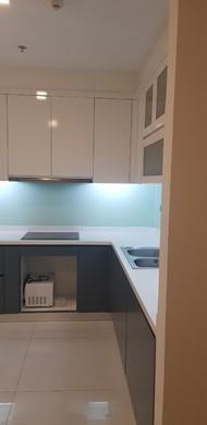 apartment for rent in HCMC BT105P5039 Vu (6)